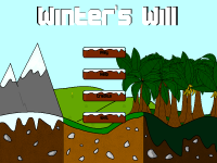 screen_Winters_Will2
