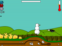 screen_Winters_Will3