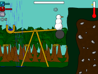 screen_Winters_Will4