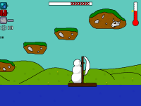 screen_Winters_Will5