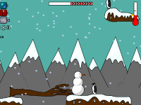 screen_Winters_Will6